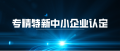 &#26143;&#31354;&#97;&#112;&#112;&#30331;&#24405;&#20837;&#21475;&#45;&#26143;&#31354;&#40;&#20013;&#22269;&#41;